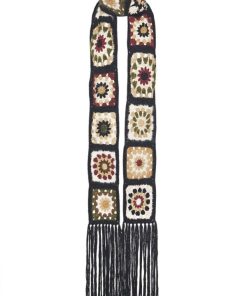 Extrawea.shop21dc7e00f9 4