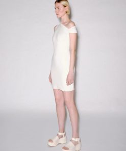 Extrawea.shop22ca29dea5 3