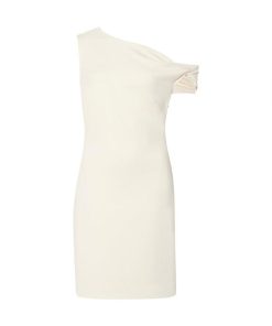 Extrawea.shop22ca29dea5 5