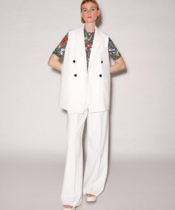 Extrawea.shop23fc0447d4 1