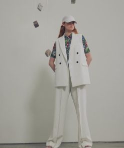 Extrawea.shop23fc0447d4 2