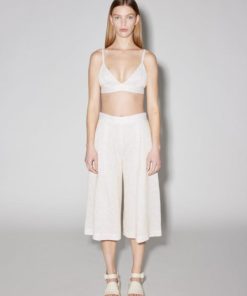 Extrawea.shop24223ebb75 2