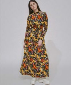 Extrawea.shop24df39525a 1