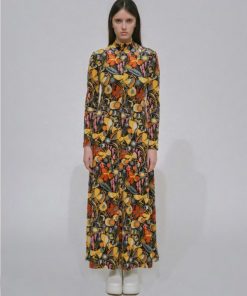 Extrawea.shop24df39525a 2