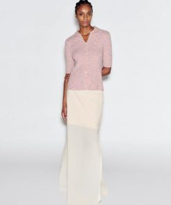 Extrawea.shop2509b78a49 1