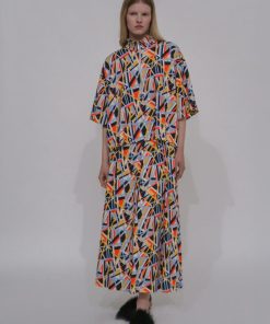 Extrawea.shop29b7e7334b 1