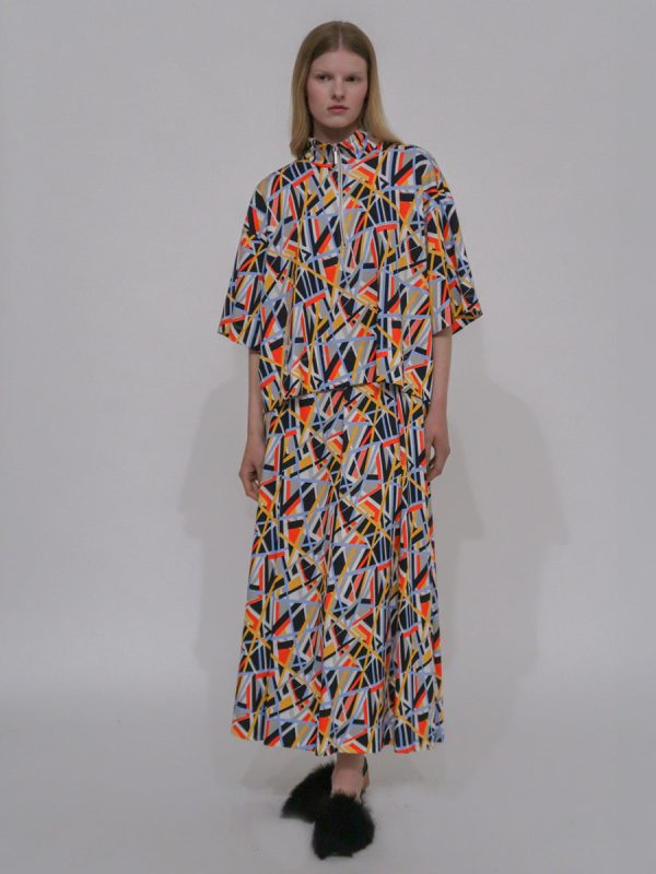 Extrawea.shop29b7e7334b 1