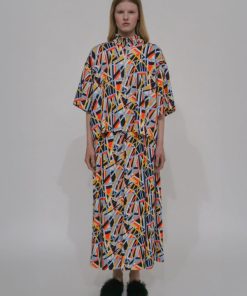 Extrawea.shop29b7e7334b 2