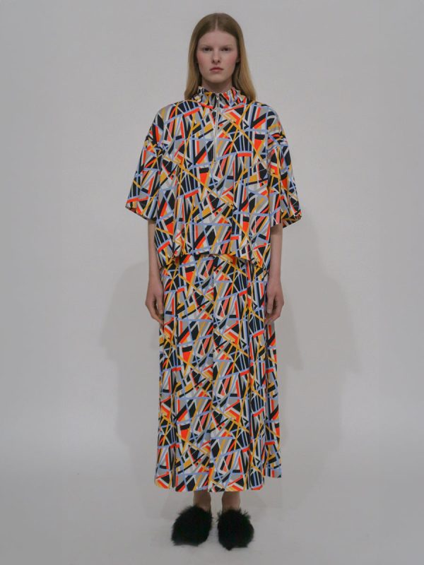 Extrawea.shop29b7e7334b 2