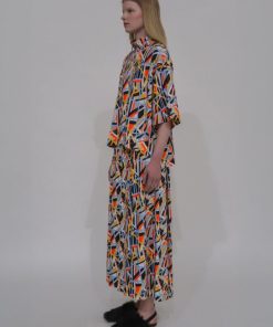 Extrawea.shop29b7e7334b 3