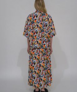 Extrawea.shop29b7e7334b 4