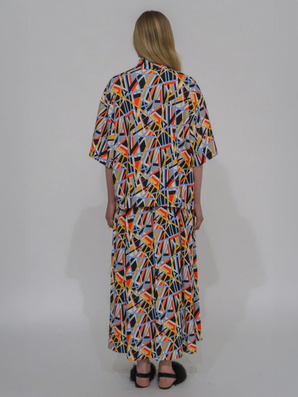 Extrawea.shop29b7e7334b 4