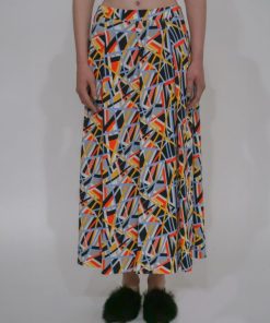 Extrawea.shop29b7e7334b 5