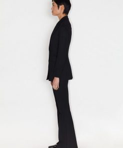 Extrawea.shop2a111edb64 2