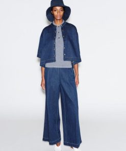 Extrawea.shop2a162caa27 1