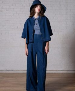 Extrawea.shop2a162caa27 2