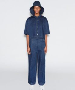 Extrawea.shop2a162caa27 3