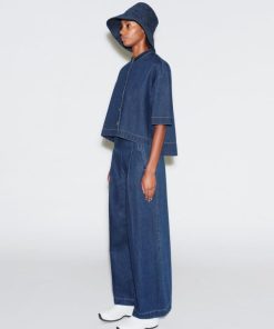 Extrawea.shop2a162caa27 4