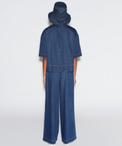 Extrawea.shop2a162caa27 5