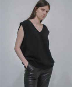 Extrawea.shop2a905923b9 1