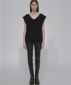 Extrawea.shop2a905923b9 2