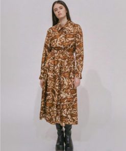 Extrawea.shop2b6b5d397e 1