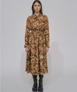 Extrawea.shop2b6b5d397e 2