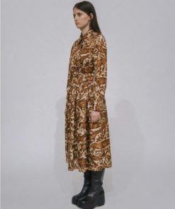 Extrawea.shop2b6b5d397e 3