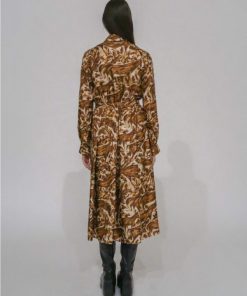 Extrawea.shop2b6b5d397e 4