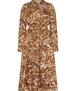 Extrawea.shop2b6b5d397e 5