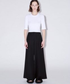 Extrawea.shop2bdabb618b 1