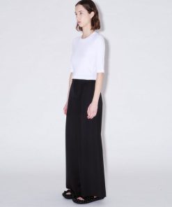 Extrawea.shop2bdabb618b 2