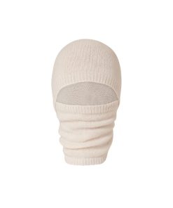 Extrawea.shop2c26762f08 1