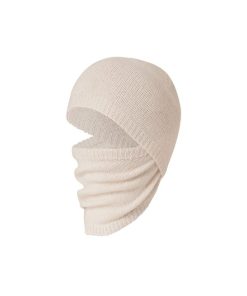 Extrawea.shop2c26762f08 2