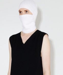 Extrawea.shop2c26762f08 3