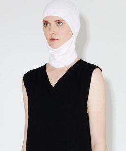 Extrawea.shop2c26762f08 4