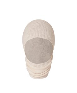 Extrawea.shop2c26762f08 5