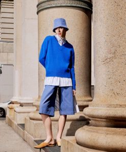 Extrawea.shop2c4a77e37d 1