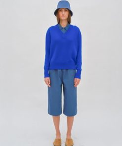 Extrawea.shop2c4a77e37d 2