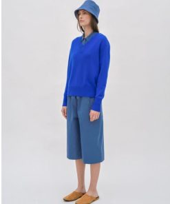 Extrawea.shop2c4a77e37d 3