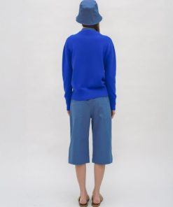 Extrawea.shop2c4a77e37d 4