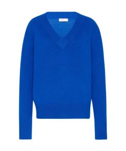 Extrawea.shop2c4a77e37d 5