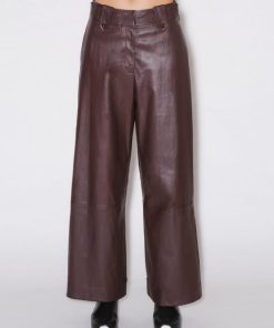 Extrawea.shop2c89a3151b 3