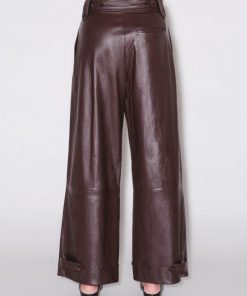 Extrawea.shop2c89a3151b 4