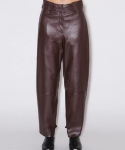 Extrawea.shop2c89a3151b 5