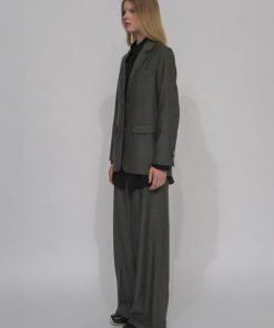 Extrawea.shop2e13c7777b 3