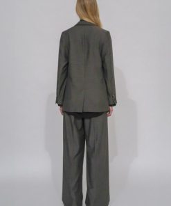 Extrawea.shop2e13c7777b 4