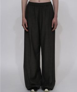 Extrawea.shop2e13c7777b 5