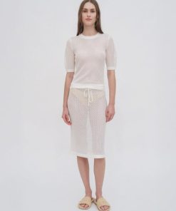 Extrawea.shop2e16cf1ede 1