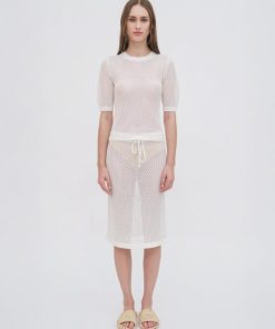 Extrawea.shop2e16cf1ede 2